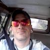 alexanderhow254